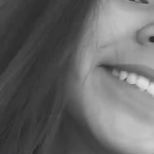 Meet your Posher, Isabella